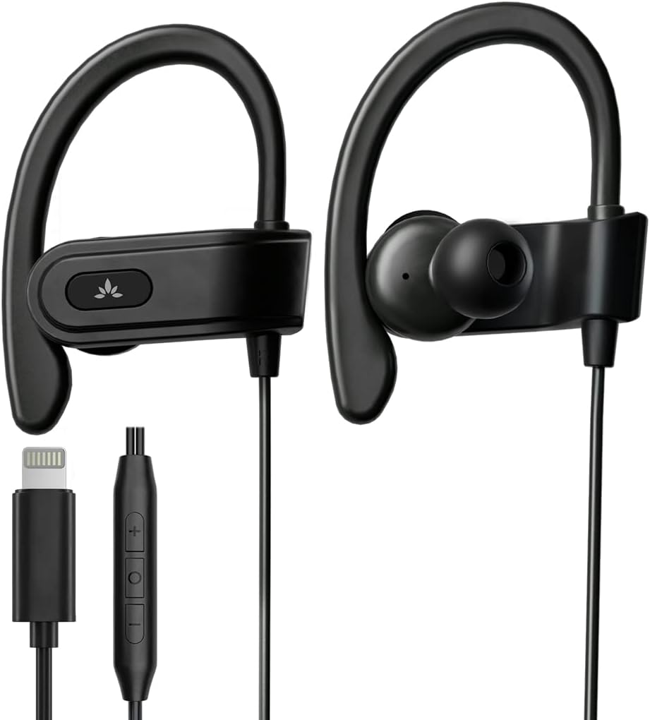 Top 3 Best In Ear Headphones USA 2024